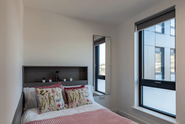 Standard En Suite - Image 3